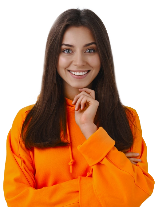 Ростелеком интернет-провайдер в&nbsp;хутор Кривая Берёза (Воронежская область)